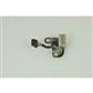 "Notebook DC power jack for Apple  Macbook  A1342  13.3"" 820-2627-A"