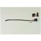 Notebook DC Jack harness for SAMSUNG R720 DW232