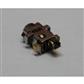 Notebook DC power jack for Asus Eee PC X101H
