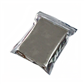 Antistatic Ziplock Bag, Silver 250x300mm