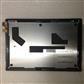 12.3" Replacement LCD Assembly with Digitizer for Microsoft Surface Pro 5 1796