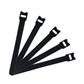 5PCS Reusable Fastening Cable Ties 11*145MM