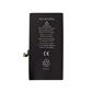 Mobile Phone Battery for Apple iPhone 12/ 12 Pro Series, 2815mAh *E