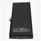 Mobile Phone Battery for Apple iPhone 13 Series, 3227mAh *E