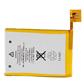 Apple iPod Touch 5th Gen A1421 A1509 16GB 32GB 64GB Replacement battery 1043 mAh 616-0619 616-0621