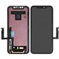 replacement LCD Assembly with Touch Screen for iPhone XR Black