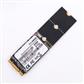 128GB M.2 2242-M.2 2260 M.2 2280 comaptible Solid State Disk,SATA, Flexible Length  N300128