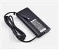 Original 130W adapter charger Dell XPS 15 9530, Optiplex 3080 Micro Mini (19.5V 6.67A 4.5*3.0mm with central pin), Used