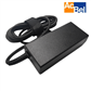 Brand New 65W Original AcBel Notebook Adapter for HP 19.5V 3.33A 4.5*3.0mm center pin