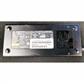 120W Gebruikt Original adapter charger Fujitsu Lifebook N3000 N5000 (19V 6.32A 5.5*2.5mm)