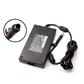*Gebruikt* 200W Original notebook Adapter for HP Zbook 15 17 G2, 19.5V 10.3A 7.4*5.0mm center pin