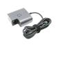 65W New Original Travel Charger Adapter  HP ENVY 15 Series (19.5V 3.33A 4.5*3.0mm with pin)