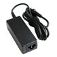 65W *Gebruikt* Original Charger Adapter  HP ENVY 15 Series (19.5V 3.33A 4.5*3.0mm with pin)