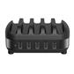 ORICO-5 ports USB Charger Station with holder