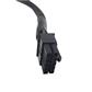 24Pin to 10Pin Power Supply ATX Cable for PC Motherboard, 30CM