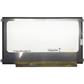 11.6" LED IPS FHD 1920x1080 Notebook Glossy Slim Scherm For ASUS UX21a