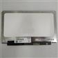11.6" LED In-Cell Touch WXGA HD EDP 40 PIN Notebook Glossy Scherm