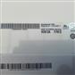 11.6" LED FHD IPS EDP 40 Pin 0.3mm Pitch Notebook Matte Slim Scherm