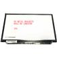 12.5 LED WXGA IPS EDP 30 Pin Notebook Matte TFT Scherm