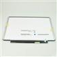 12.5 LED WXGA 1366x768 Notebook Matte TFT Scherm