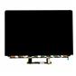 13.3" WQXGA Replacement LED For MacBook Air A1932/A2179 2018-2019 LCD Screen Display Only