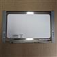 13.3" LED IPS FHD EDP 30PIN Matte TFT panel Bottom Right Special Brackets