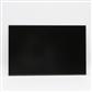 13.3" WQXGA LED IPS Matte Screen EDP 40 mini LED Panel 5D10V42638