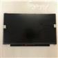 13.3" LED IPS FHD On-cell Touch 1920 x 1080 40PIN EDP Matte TFT panel