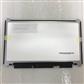 13.3" LED IPS FHD On-cell Touch 1920 x 1080 40PIN EDP Matte TFT panel
