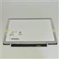 13.3" LED WXGA  Notebook 1280X800  Glossy TFT Scherm for Dell E4300