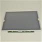 13.3" LED  1280x800 WXGA Glossy TFT panel for HP DV3000