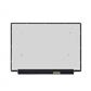 13.5" IPS LCD Screen Display Panel 2256x1504 Edp 40pin NE135FBM-N41