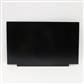 14" LED FHD IPS Notebook Matte Bottom Right EDP 30Pin Screen No Brackets For LENOVO X1 CARBON 7th 8th