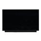 14" LED FHD IPS Matte EDP 30 Pin ePrivacy Panel Screen 32CM Wide 01YN110 For Lenovo ThinkPad T480s