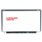 14" LED WXGA HD 1366x768 TFT Matte Slim Scherm EDP 30 Pin LED Panel Narrow Bracket