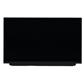 14" IPS UHD Non-touch LED Screen Display for Lenovo Thinkpad X1 Carbon 5 6 7 8 01YN122