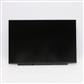 14" LED IPS 2.2K 2240 x 1400 EDP 40Pin Mini Matte Screen Display 5D10Z52010