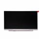14" IPS WQHD Non-touch LED Screen Display for Lenovo Thinkpad X1 Carbon 5 Non-Touch 00NY664