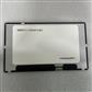 14.0'' FHD LCD Display Panel On-Cell Touch Matte EDP 40 Pin(25.MM) For HP