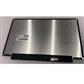 14" LED FHD Glossy IPS EDP 40Pin In-cell Touch Scherm R140NVFA R1