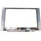 14" LED FHD Glossy IPS EDP 40Pin On-cell Touch Scherm 320mm R140NVF7 R3 1.3