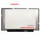 14" LED FHD Matte IPS EDP 40Pin 25MM Scherm With On-cell Touch For Chrome