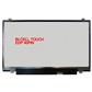 14" LED IPS FHD Glossy EDP 40Pin (25.mm wide) Display with In-cell Touch