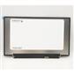 14" LED FHD Matte IPS EDP 40Pin narrow Scherm With In-cell Touch No Bracket 20mm