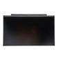 14" LED FHD Matte IPS EDP 40Pin narrow Scherm With On-Cell Touch No Bracket 5D11J53859 20mm