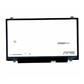 14" LED FHD MATTE IPS EDP 40PIN NARROW SCHERM WITH IN-CELL TOUCh