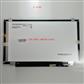 A+Klasse 14" LED WXGA HD 1366x768 LVDS 40Pin TFT Glossy Slim Scherm