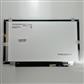 14" LED WXGA HD 1366x768 TFT Matte Slim Scherm