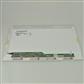 15.6" LED WXGA HD 1366x 768 EDP 30 pin small interface For dell Notebook Matte TFT Screen
