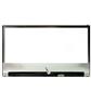 15.6 FHD EDP 40Pin Glossy LCD Screen Display With In-cell Touch
